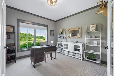 560  Cedar Ln, Summit, WI 53066 - Photo 22