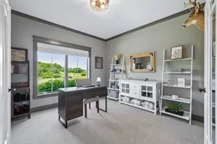 560 Cedar Ln, Summit, WI 53066 - Photo 22