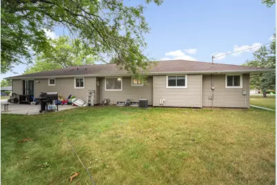 4380 N 143 St, Brookfield, WI 53005 - Photo 24