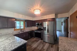 4380 N 143rd St, Brookfield, WI 53005 - Photo 4
