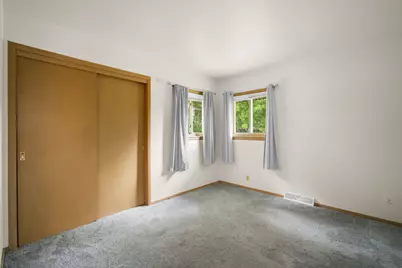 4380 N 143 St, Brookfield, WI 53005 - Photo 14
