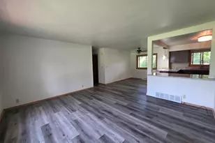 4380 N 143rd St, Brookfield, WI 53005 - Photo 2