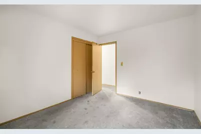 4380 N 143 St, Brookfield, WI 53005 - Photo 18