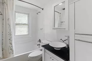 1315 Gartland Ave, Janesville, WI 53548 - Photo 12