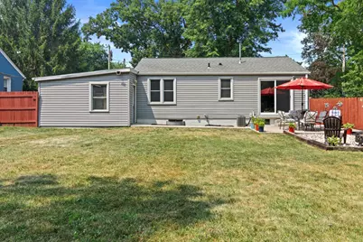 1315  Gartland Ave, Janesville, WI 53548 - Photo 20