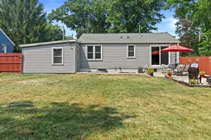1315 Gartland Ave, Janesville, WI 53548 - Photo 20