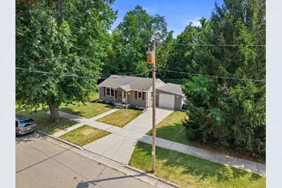 1315  Gartland Ave, Janesville, WI 53548 - Photo 26