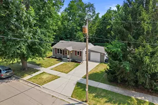 1315 Gartland Ave, Janesville, WI 53548 - Photo 26
