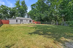 1315 Gartland Ave, Janesville, WI 53548 - Photo 18