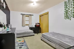3446 Stratford Ave, Racine, WI 53402 - Photo 12