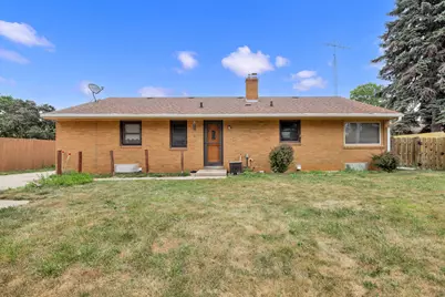 3446  Stratford Ave, Racine, WI 53402 - Photo 22