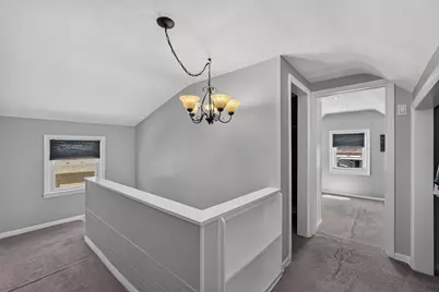 425 W Van Norman Ave, Milwaukee, WI 53207 - Photo 20