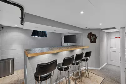 425 W Van Norman Ave, Milwaukee, WI 53207 - Photo 26