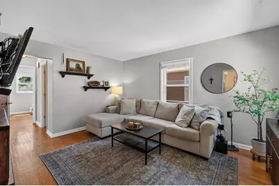 425 W Van Norman Ave, Milwaukee, WI 53207 - Photo 10