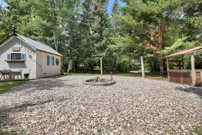 3760  Hubertus Rd, Richfield, WI 53033 - Photo 52