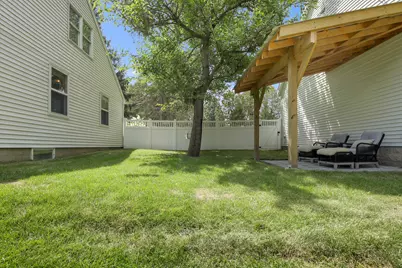 3760  Hubertus Rd, Richfield, WI 53033 - Photo 48