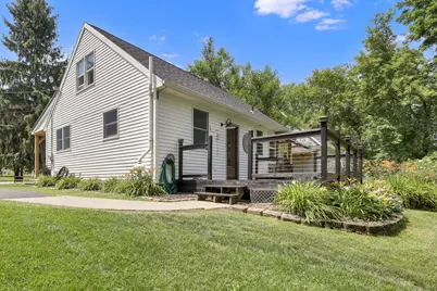 3760  Hubertus Rd, Richfield, WI 53033 - Photo 44