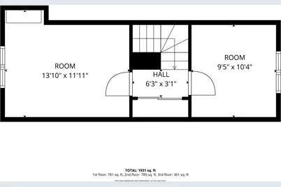 3760  Hubertus Rd, Richfield, WI 53033 - Photo 58