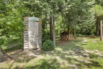 3760  Hubertus Rd, Richfield, WI 53033 - Photo 54
