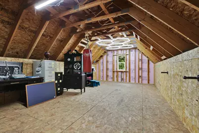 3760  Hubertus Rd, Richfield, WI 53033 - Photo 42