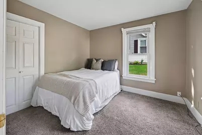 216  3rd Ave, Onalaska, WI 54650 - Photo 18
