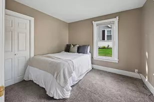 216 3rd Ave, Onalaska, WI 54650 - Photo 18