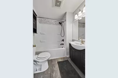 216  3rd Ave, Onalaska, WI 54650 - Photo 14