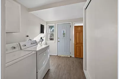 216  3rd Ave, Onalaska, WI 54650 - Photo 20