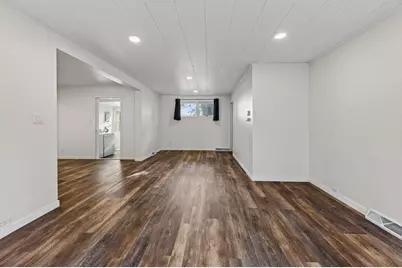 216  3rd Ave, Onalaska, WI 54650 - Photo 10