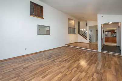 26022  Windermere Dr, Racine, WI 53185 - Photo 14