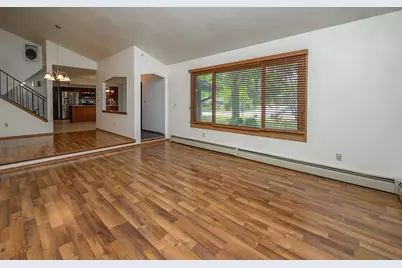 26022  Windermere Dr, Racine, WI 53185 - Photo 16