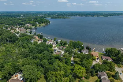 26022  Windermere Dr, Racine, WI 53185 - Photo 60