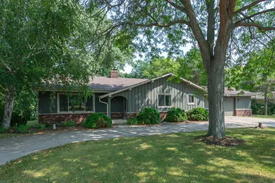 26022  Windermere Dr, Racine, WI 53185 - Photo 1