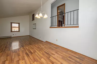 26022  Windermere Dr, Racine, WI 53185 - Photo 8