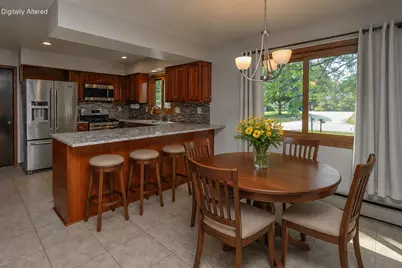 26022  Windermere Dr, Racine, WI 53185 - Photo 24