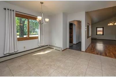26022  Windermere Dr, Racine, WI 53185 - Photo 22