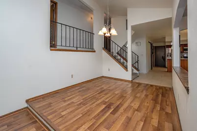26022  Windermere Dr, Racine, WI 53185 - Photo 12