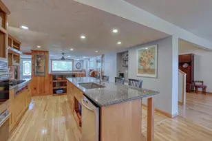 S73W23970 National Ave, Vernon, WI 53103 - Photo 10