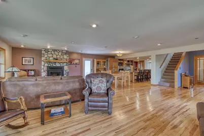 S73W23970  National Ave, Vernon, WI 53103 - Photo 8