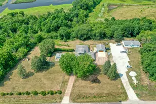 S73W23970 National Ave, Vernon, WI 53103 - Photo 60