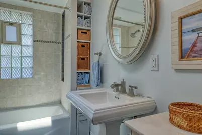 S73W23970  National Ave, Vernon, WI 53103 - Photo 20