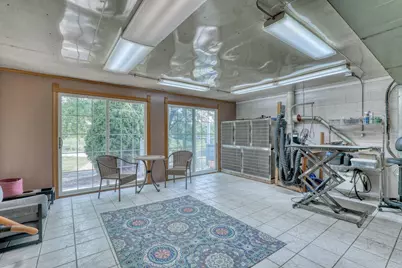 S73W23970  National Ave, Vernon, WI 53103 - Photo 40