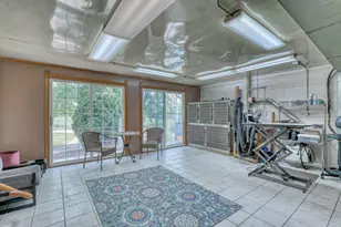 S73W23970 National Ave, Vernon, WI 53103 - Photo 40