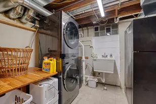 S73W23970 National Ave, Vernon, WI 53103 - Photo 38
