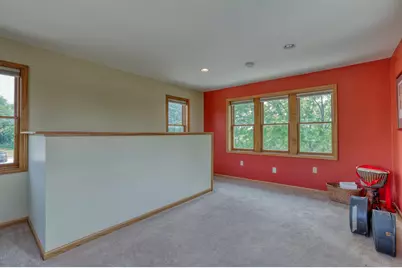 S73W23970  National Ave, Vernon, WI 53103 - Photo 24