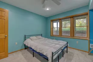 S73W23970 National Ave, Vernon, WI 53103 - Photo 32