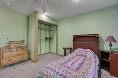 S73W23970  National Ave, Vernon, WI 53103 - Photo 30