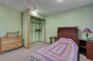 S73W23970 National Ave, Vernon, WI 53103 - Photo 30