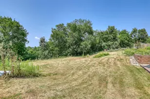 S73W23970 National Ave, Vernon, WI 53103 - Photo 52