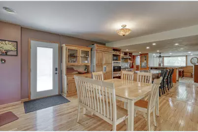 S73W23970  National Ave, Vernon, WI 53103 - Photo 14